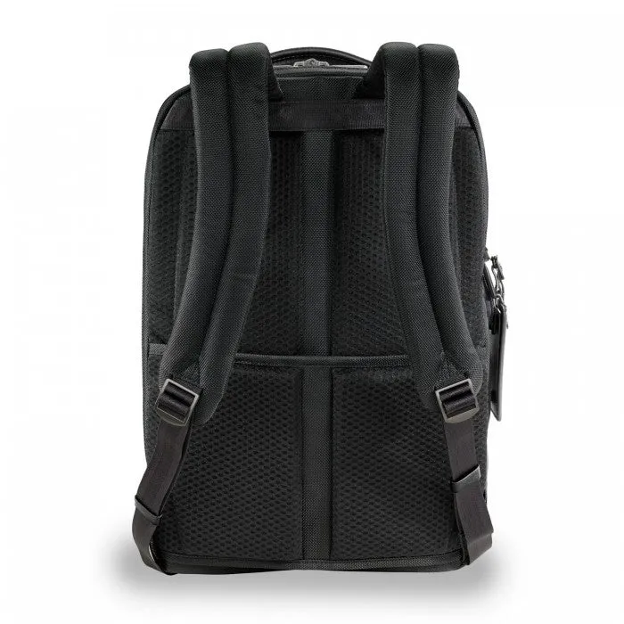 Medium Backpack - @Work Collection #KP422